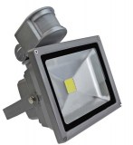 SENSOR MOVIMIENTO 50W